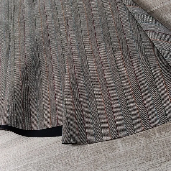 NEW! CHIARA BONI..SIZE 38